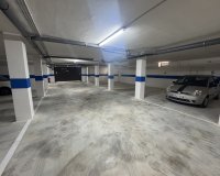 Reventa - Apartamento - Villamartin, Orihuela Costa - Villamartin