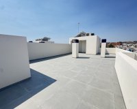 Reventa - Apartamento - Villamartin, Orihuela Costa - Villamartin