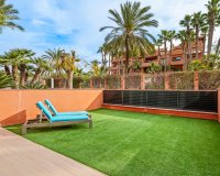 Reventa - Apartamento - Villamartin, Orihuela Costa - Villamartin