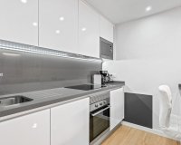 Reventa - Apartamento - Villamartin, Orihuela Costa - Villamartin