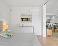 Reventa - Apartamento - Villamartin, Orihuela Costa - Villamartin