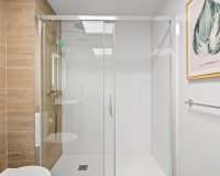 Reventa - Apartamento - Villamartin, Orihuela Costa - Villamartin