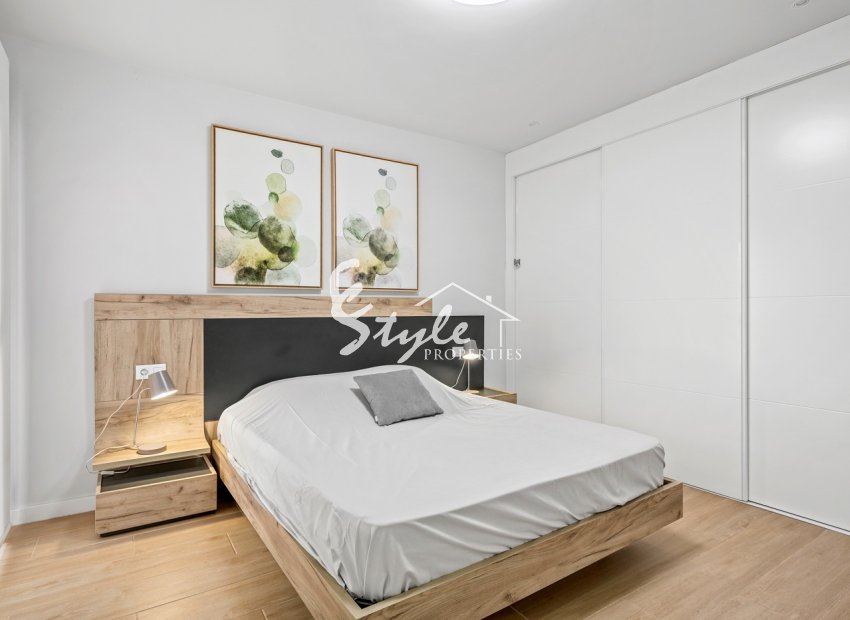 Reventa - Apartamento - Villamartin, Orihuela Costa - Villamartin