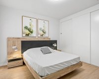 Reventa - Apartamento - Villamartin, Orihuela Costa - Villamartin