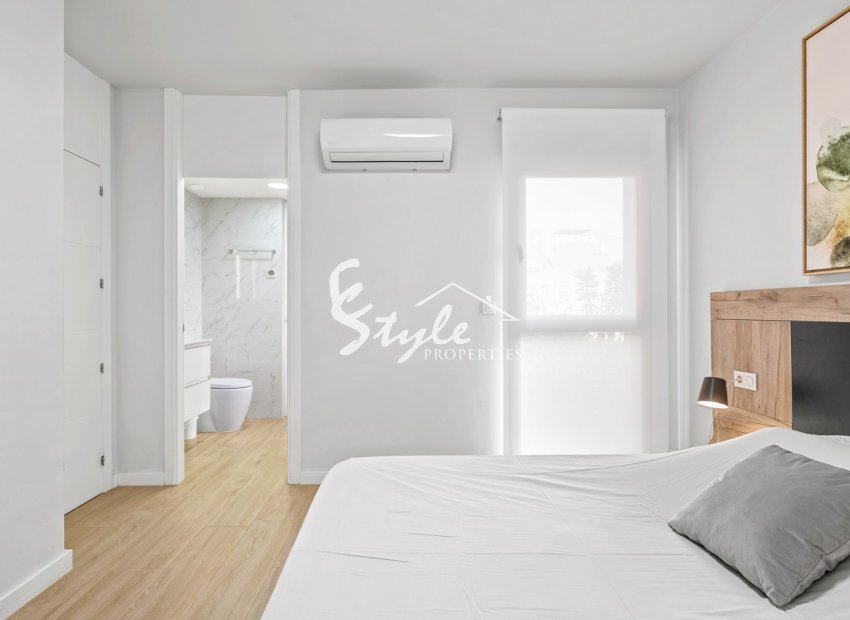 Reventa - Apartamento - Villamartin, Orihuela Costa - Villamartin