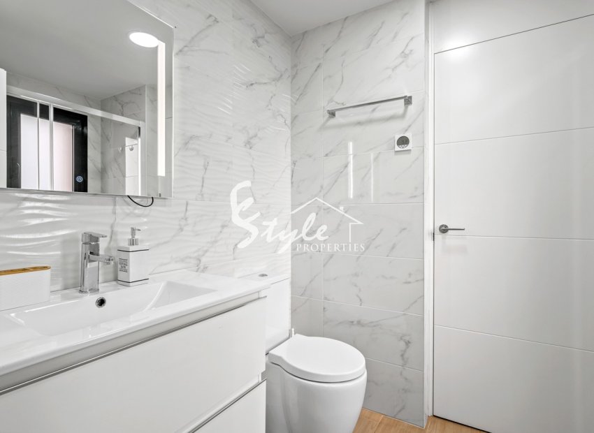 Reventa - Apartamento - Villamartin, Orihuela Costa - Villamartin