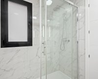 Reventa - Apartamento - Villamartin, Orihuela Costa - Villamartin