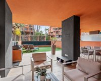 Reventa - Apartamento - Villamartin, Orihuela Costa - Villamartin
