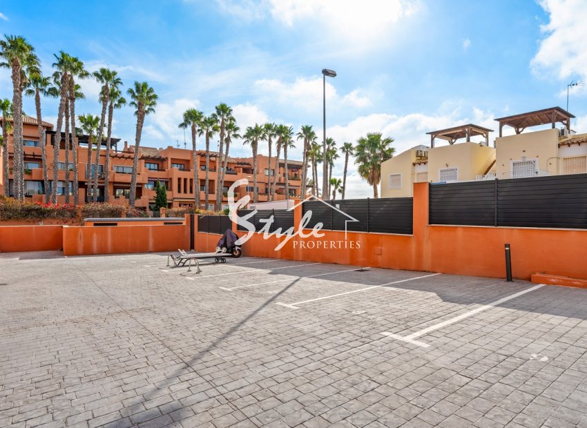 Reventa - Apartamento - Villamartin, Orihuela Costa - Villamartin