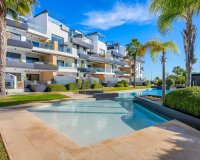 Reventa - Apartamento - Villamartin, Orihuela Costa - Villamartin