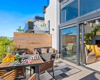 Reventa - Apartamento - Villamartin, Orihuela Costa - Villamartin