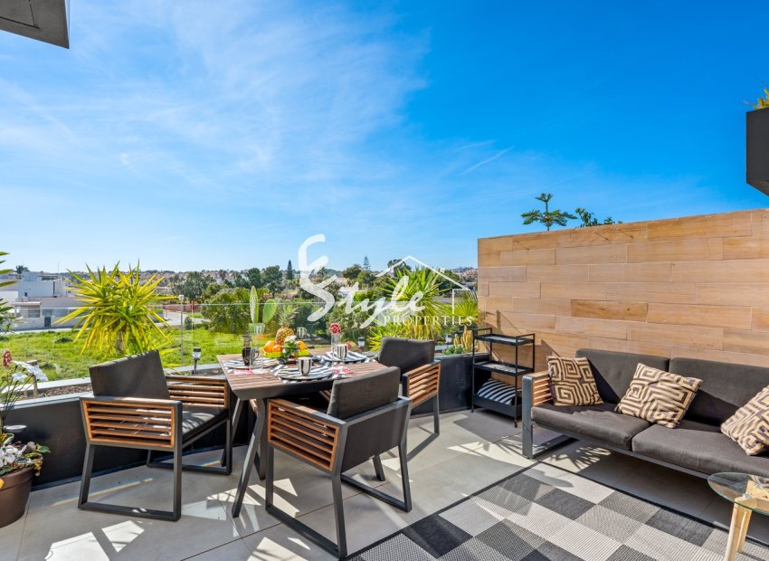 Reventa - Apartamento - Villamartin, Orihuela Costa - Villamartin