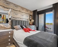 Reventa - Apartamento - Villamartin, Orihuela Costa - Villamartin