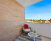 Reventa - Apartamento - Villamartin, Orihuela Costa - Villamartin