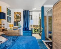 Reventa - Apartamento - Villamartin, Orihuela Costa - Villamartin