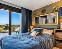 Reventa - Apartamento - Villamartin, Orihuela Costa - Villamartin