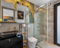 Reventa - Apartamento - Villamartin, Orihuela Costa - Villamartin