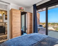 Reventa - Apartamento - Villamartin, Orihuela Costa - Villamartin