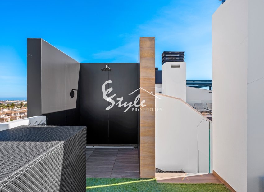 Reventa - Apartamento - Villamartin, Orihuela Costa - Villamartin