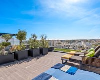 Reventa - Apartamento - Villamartin, Orihuela Costa - Villamartin
