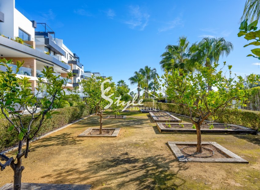 Reventa - Apartamento - Villamartin, Orihuela Costa - Villamartin