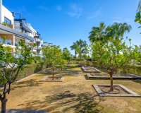 Reventa - Apartamento - Villamartin, Orihuela Costa - Villamartin