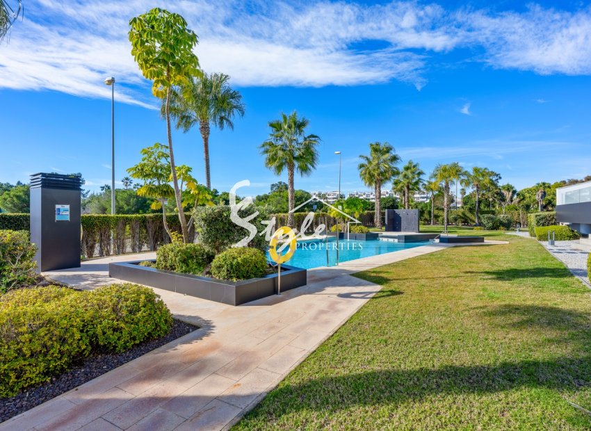 Reventa - Apartamento - Villamartin, Orihuela Costa - Villamartin