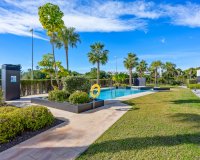 Reventa - Apartamento - Villamartin, Orihuela Costa - Villamartin