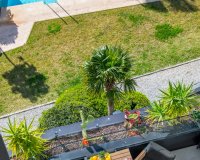 Reventa - Apartamento - Villamartin, Orihuela Costa - Villamartin