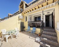 Reventa - Apartamento - Villamartin, Orihuela Costa - Villamartin