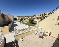Reventa - Apartamento - Villamartin, Orihuela Costa - Villamartin