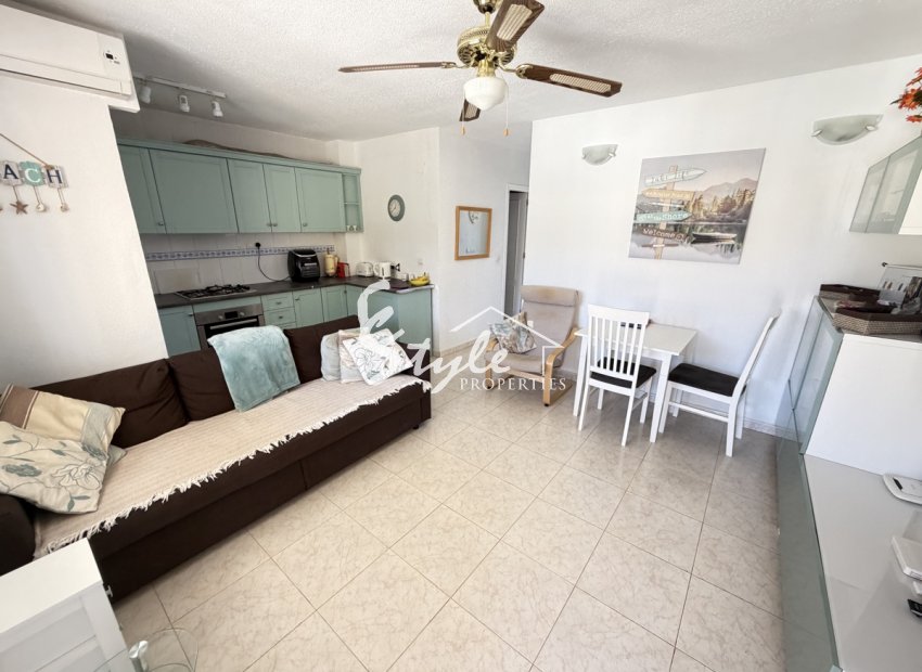 Reventa - Apartamento - Villamartin, Orihuela Costa - Villamartin