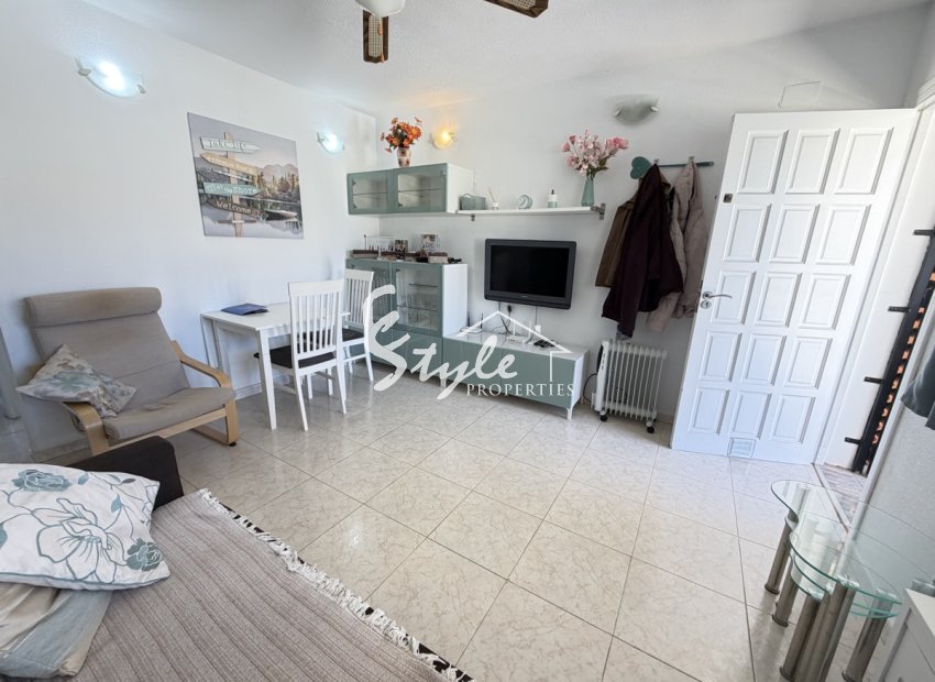 Reventa - Apartamento - Villamartin, Orihuela Costa - Villamartin