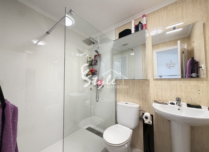 Reventa - Apartamento - Villamartin, Orihuela Costa - Villamartin