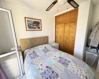 Reventa - Apartamento - Villamartin, Orihuela Costa - Villamartin