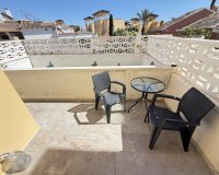 Reventa - Apartamento - Villamartin, Orihuela Costa - Villamartin