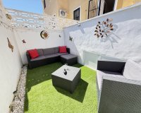 Reventa - Apartamento - Villamartin, Orihuela Costa - Villamartin
