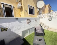Reventa - Apartamento - Villamartin, Orihuela Costa - Villamartin