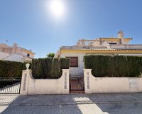 Reventa - Apartamento - Villamartin, Orihuela Costa - Villamartin
