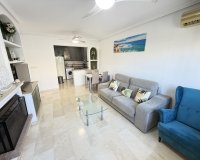 Reventa - Apartamento - Villamartin, Orihuela Costa - Villamartin