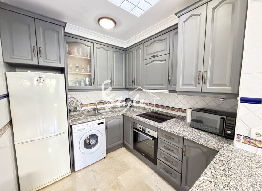 Reventa - Apartamento - Villamartin, Orihuela Costa - Villamartin