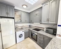 Reventa - Apartamento - Villamartin, Orihuela Costa - Villamartin