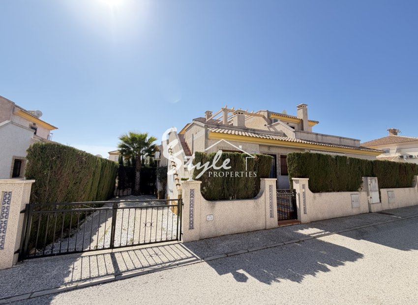 Reventa - Apartamento - Villamartin, Orihuela Costa - Villamartin