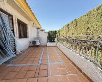 Reventa - Apartamento - Villamartin, Orihuela Costa - Villamartin