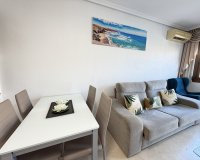 Reventa - Apartamento - Villamartin, Orihuela Costa - Villamartin