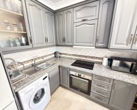 Reventa - Apartamento - Villamartin, Orihuela Costa - Villamartin