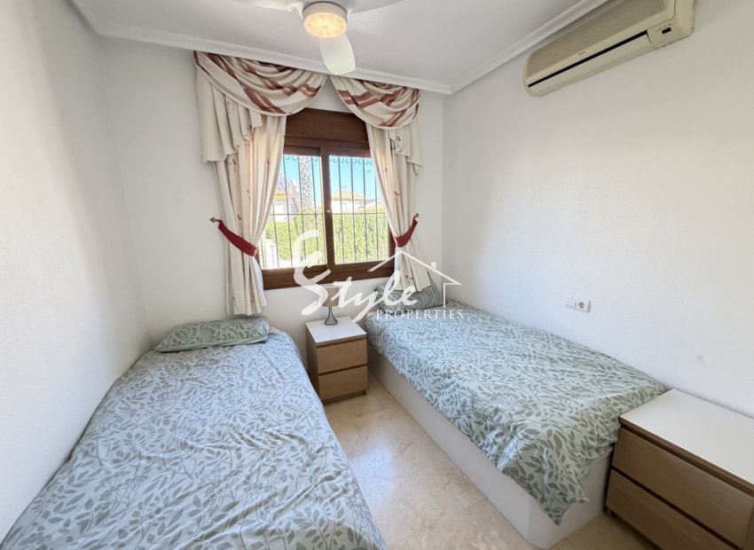 Reventa - Apartamento - Villamartin, Orihuela Costa - Villamartin