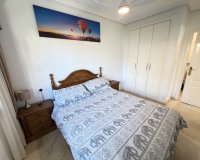 Reventa - Apartamento - Villamartin, Orihuela Costa - Villamartin