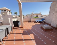 Reventa - Apartamento - Villamartin, Orihuela Costa - Villamartin