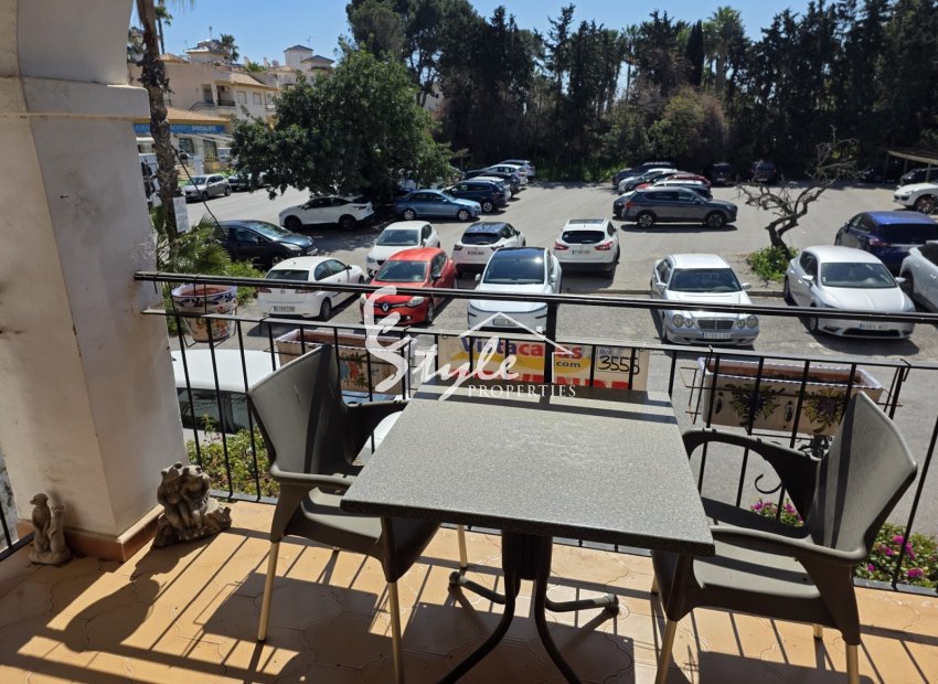 Reventa - Apartamento - Villamartin, Orihuela Costa - Villamartin